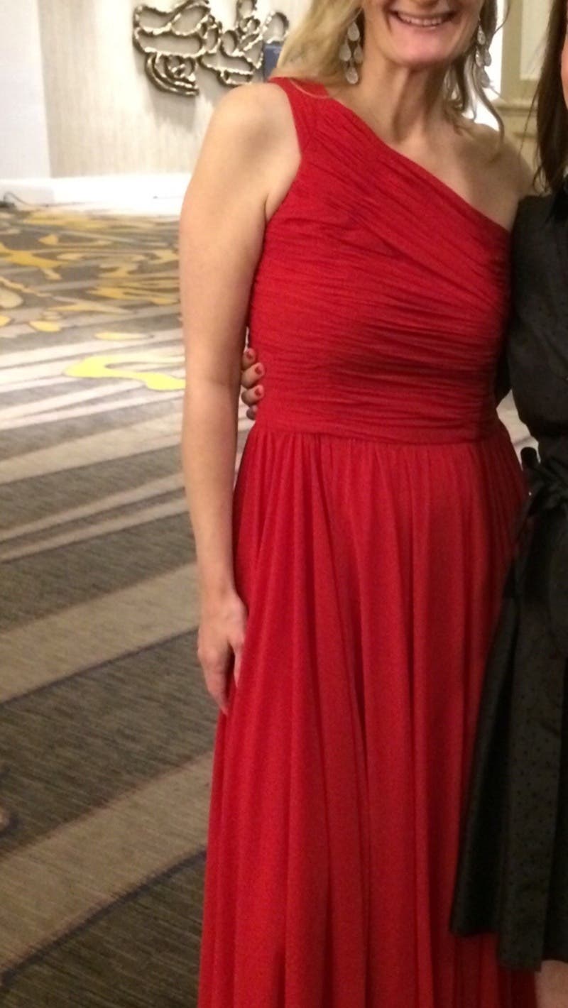 Jennifer