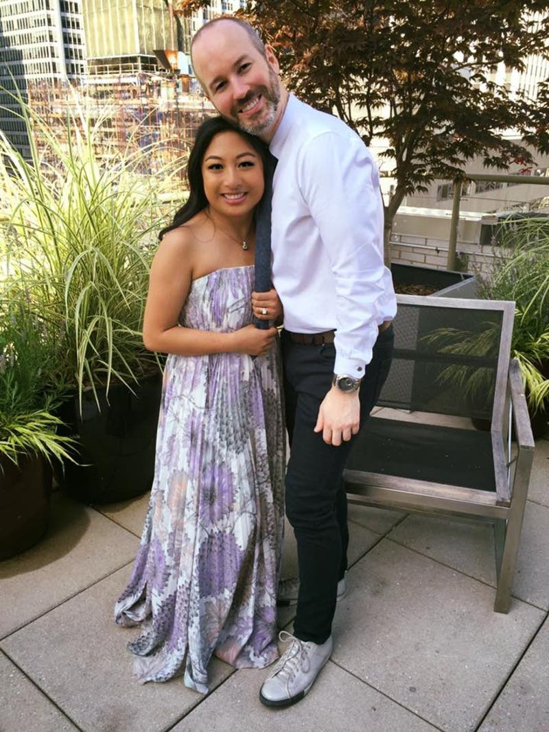 review thumbnail images 19