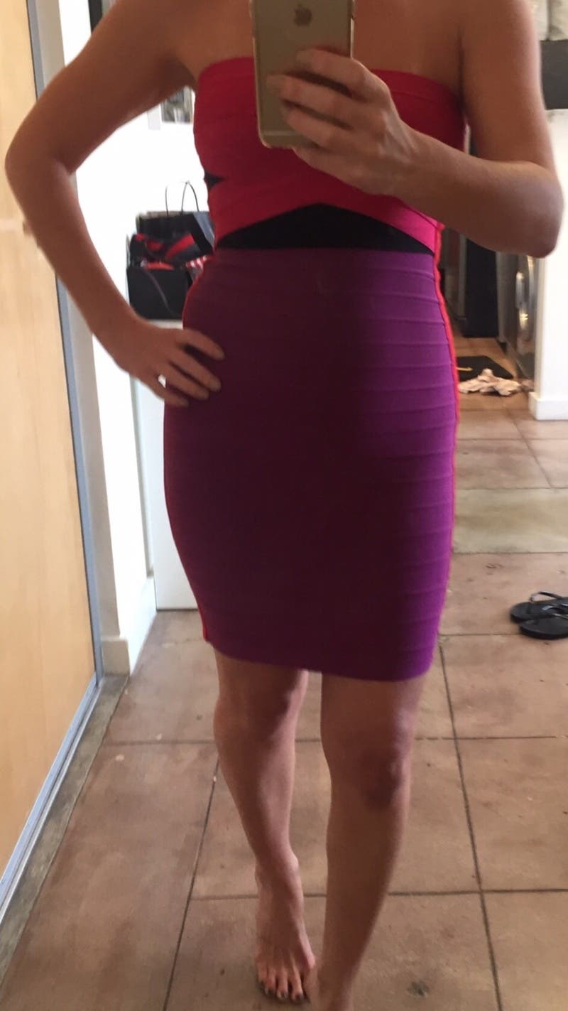 review thumbnail images 15