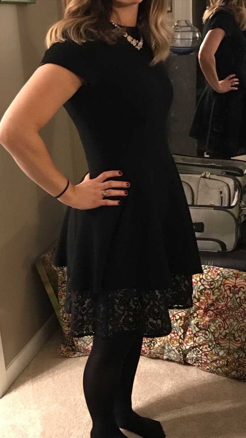 Erin