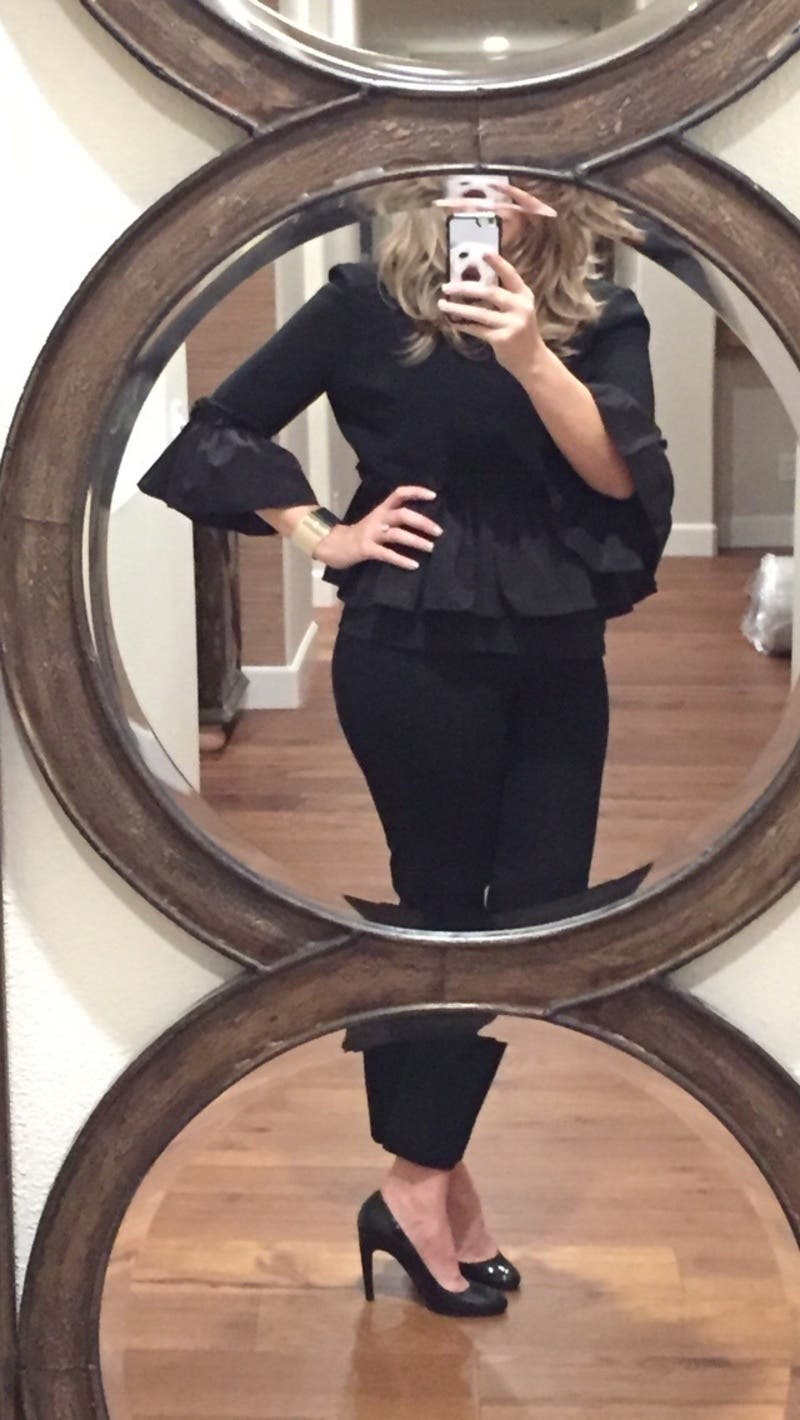 Kara