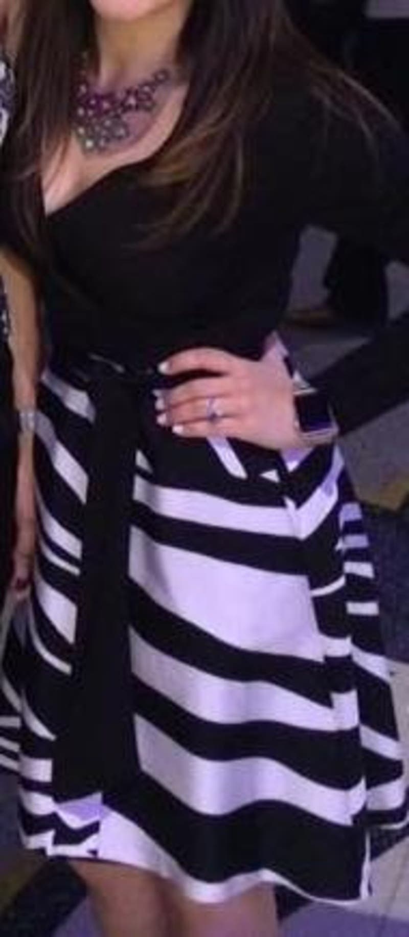 review thumbnail images 2