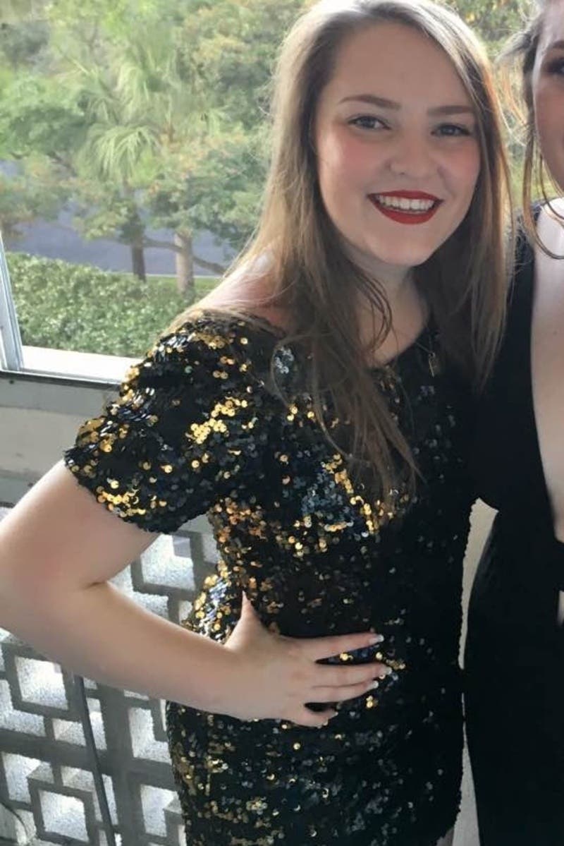 Rachel