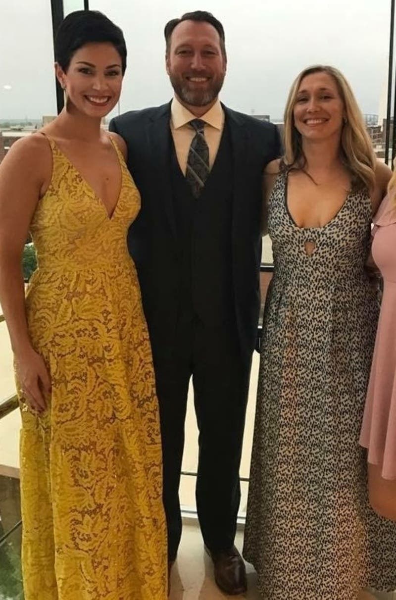 Erin