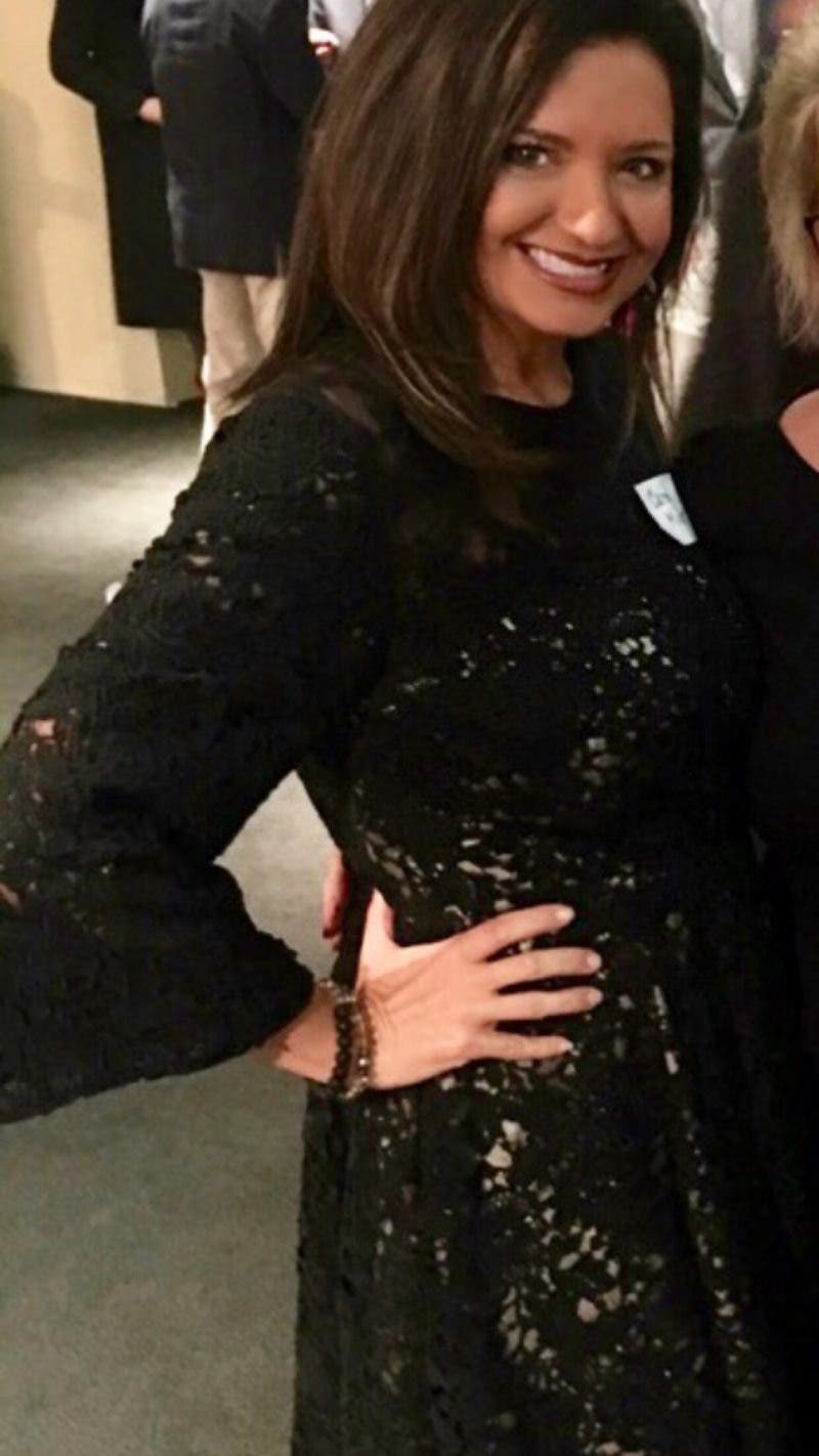 review thumbnail images 16