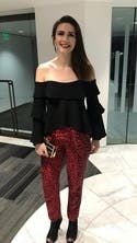 review thumbnail images 7