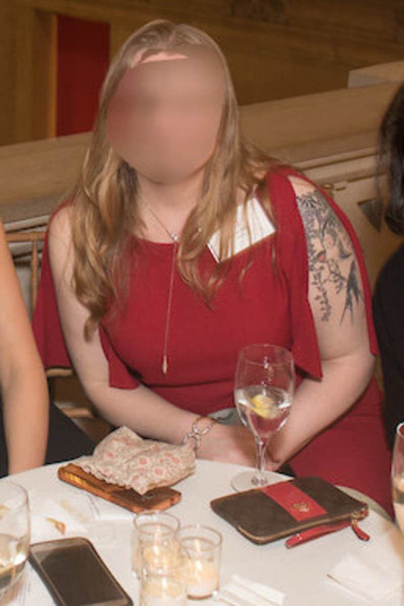 Alison