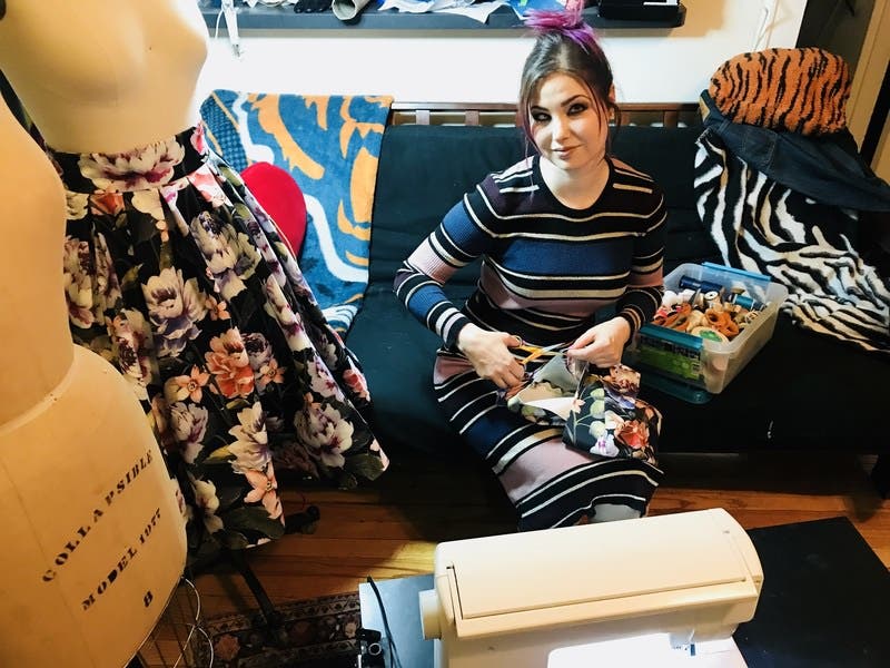 review thumbnail images 4