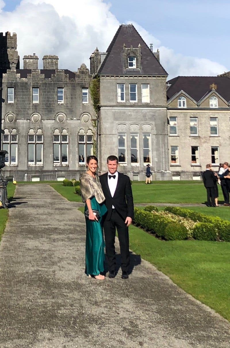 review thumbnail images 17