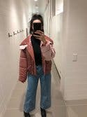 review thumbnail images 16