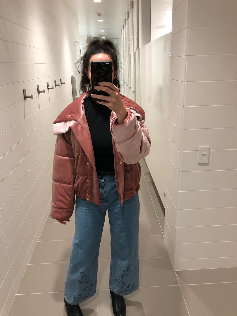 review thumbnail images 16