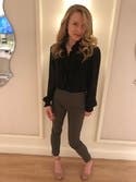 review thumbnail images 4