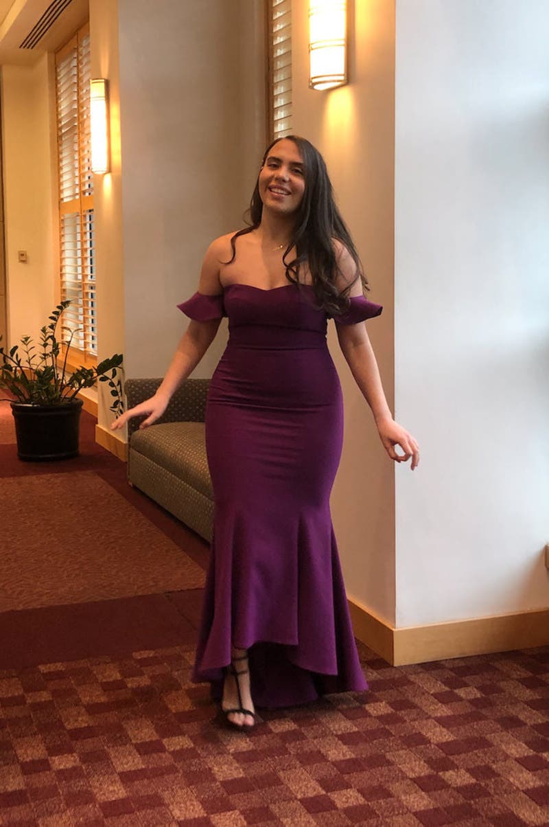 Michelle
