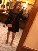 review thumbnail images 11