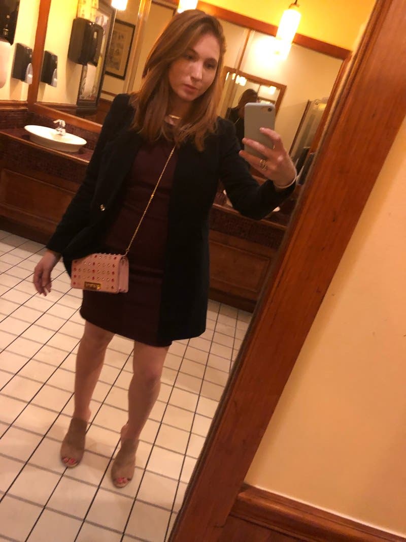 review thumbnail images 11