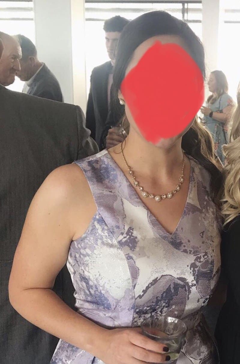 review thumbnail images 4