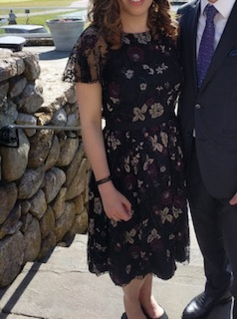 review thumbnail images 9