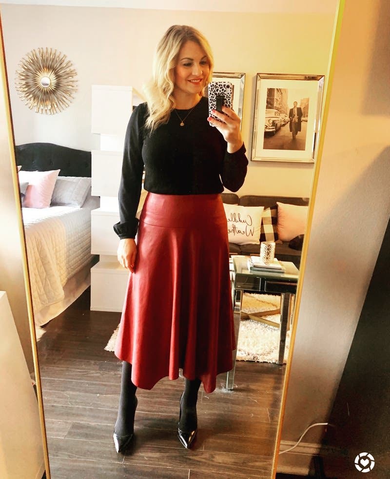 review thumbnail images 19