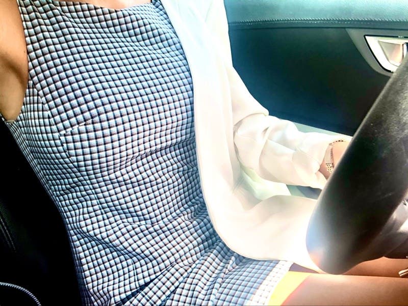 review thumbnail images 12