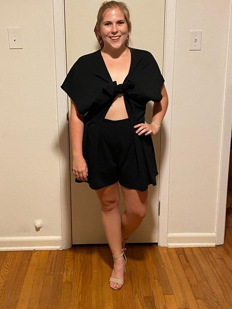 Ellen 