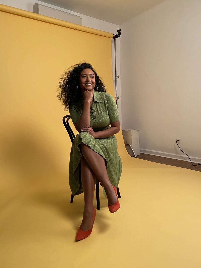 review thumbnail images 10