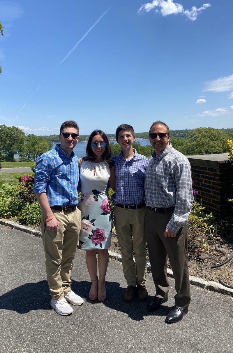 review thumbnail images 12