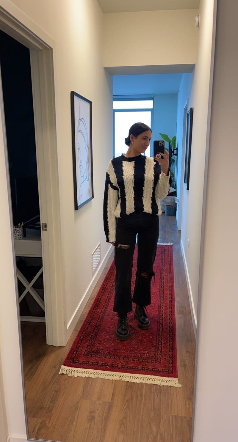 review thumbnail images 9