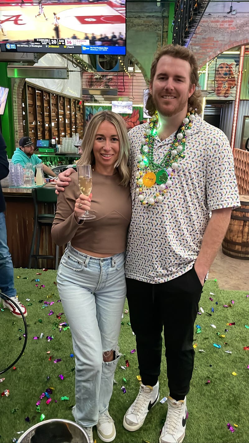 review thumbnail images 16