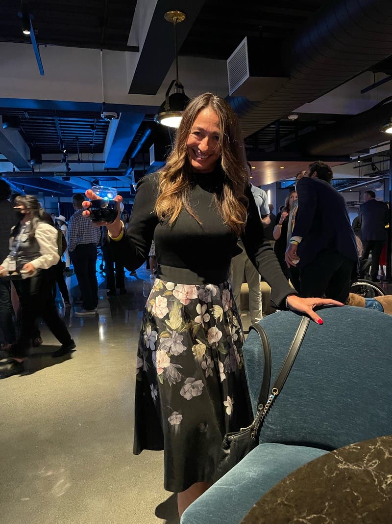 review thumbnail images 11