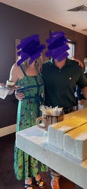 review thumbnail images 7