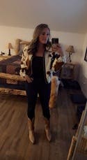 review thumbnail images 10