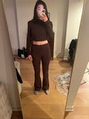 review thumbnail images 14