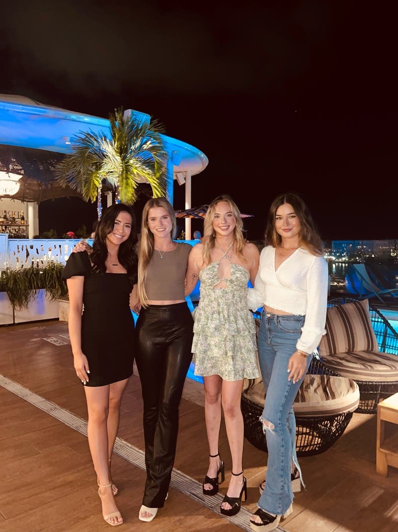 review thumbnail images 18