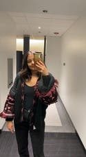 review thumbnail images 13