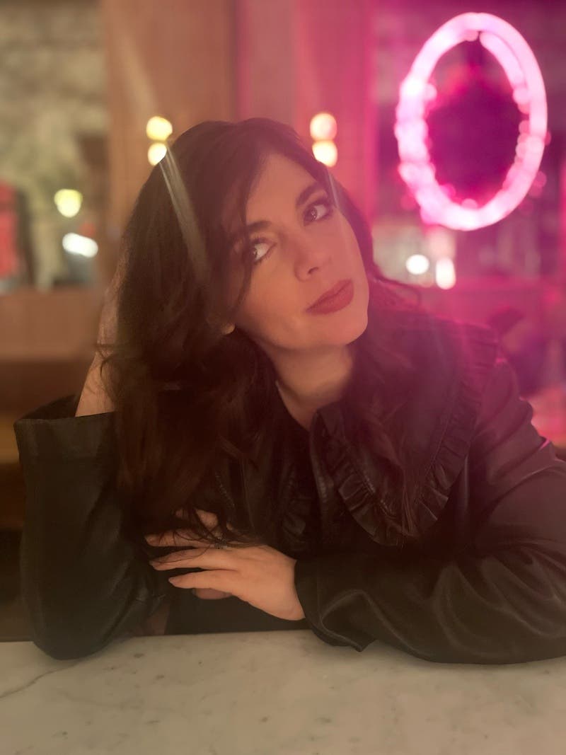 review thumbnail images 5