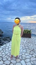 review thumbnail images 15