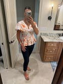 review thumbnail images 13