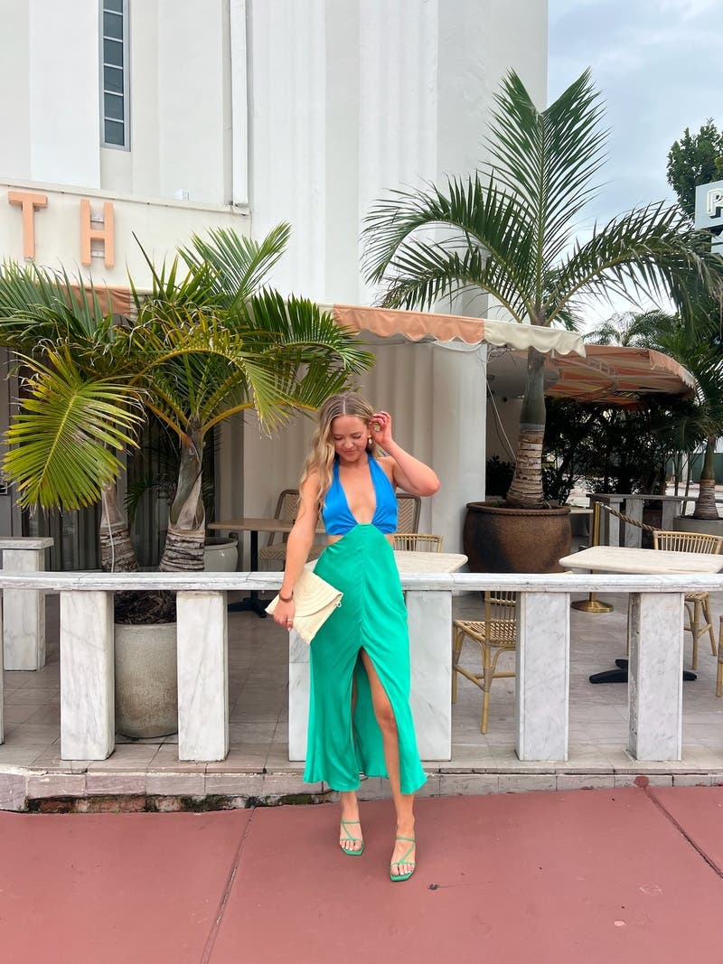 review thumbnail images 6