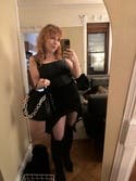 review thumbnail images 4