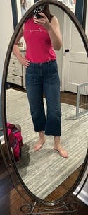 review thumbnail images 19