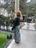 review thumbnail images 13