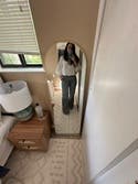 review thumbnail images 13