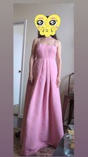 review thumbnail images 2