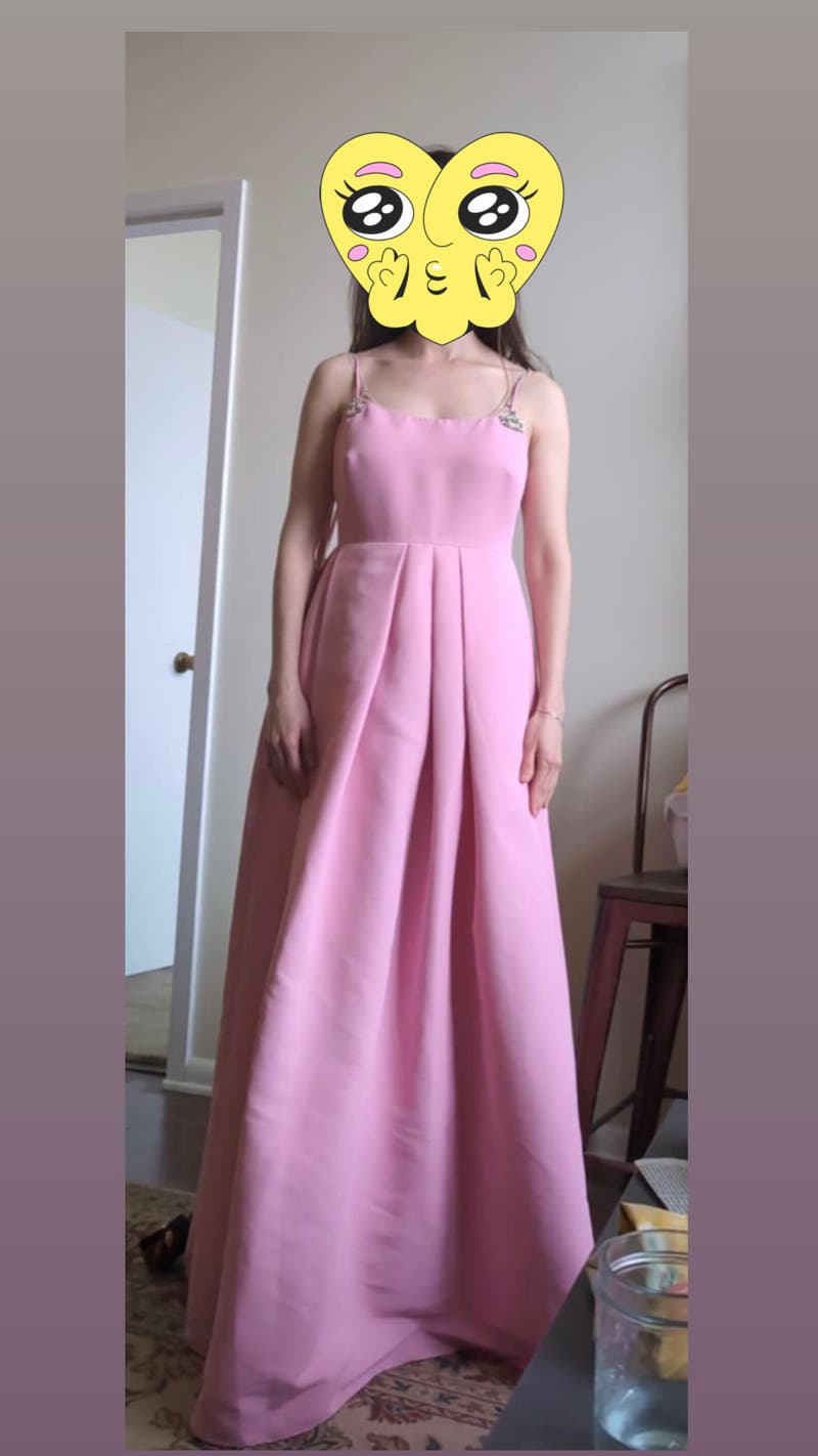 review thumbnail images 0
