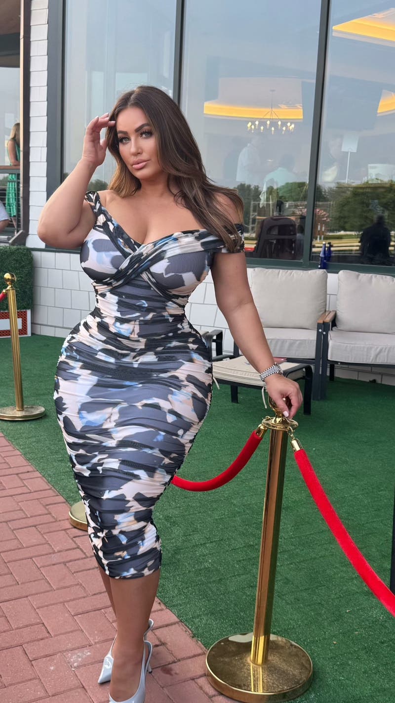 Keana 