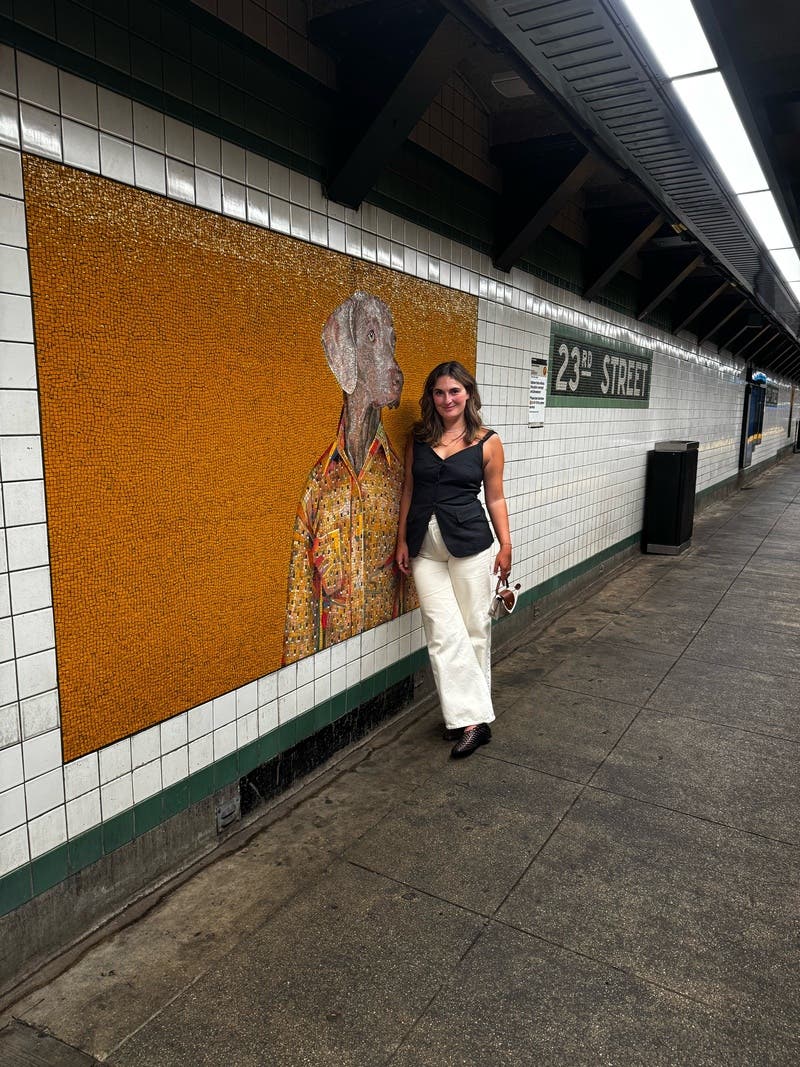 review thumbnail images 5