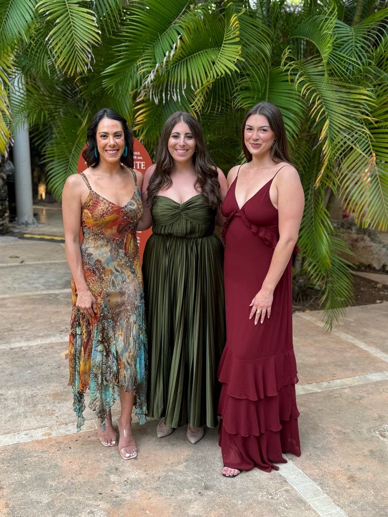 review thumbnail images 16