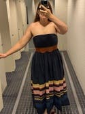 review thumbnail images 18