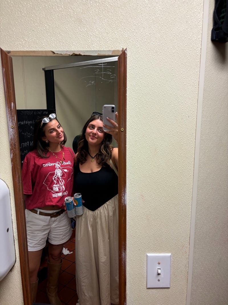 review thumbnail images 8