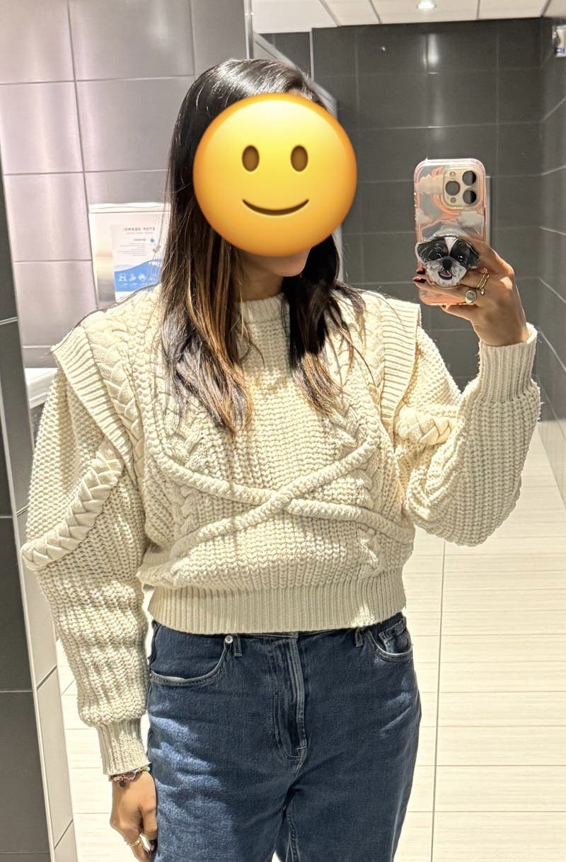 review thumbnail images 0